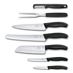 Victorinox Swiss Classic Kochmesser 17 cm