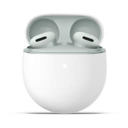 Google Pixel Buds 2a