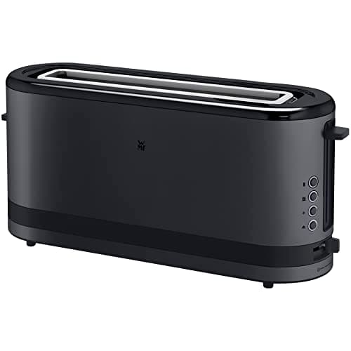 WMF Küchenminis Toaster Langschlitz