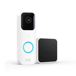 Blink Video Doorbell 2 (2720025-02)