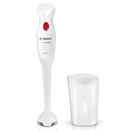 Bosch Stabmixer CleverMixx MSM14000