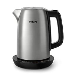 Philips HD9359/90