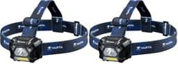 VARTA H20 Work Flex Motion Sensor