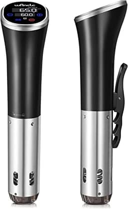 Wancle Sous Vide Garer Stick 1100W
