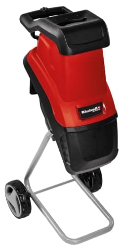 Einhell GC-KS 2540