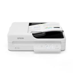 Epson WorkForce DS-1760WN