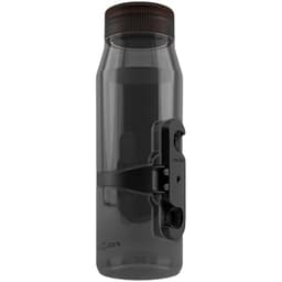Fidlock TWIST bottle 700 Life + bike base
