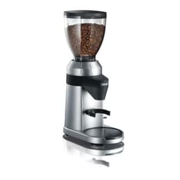 GRAEF CM800