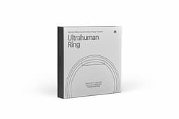 Ultrahuman Ring Air