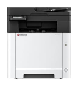 Kyocera Ecosys MA2101cwfx