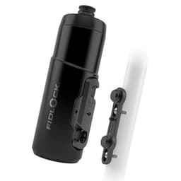 Fidlock TWIST Bottle Thermo 600 + bike base