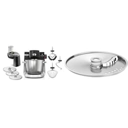 Bosch Serie 6 MUMS6ZS13D