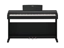Yamaha Arius YDP-145 B