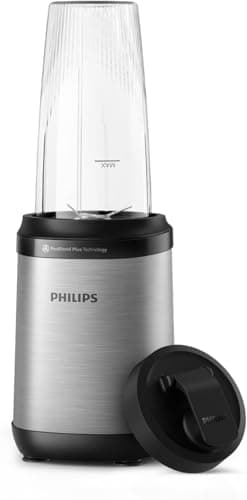 Philips Standmixer 5000 Serie (HR2764/00)