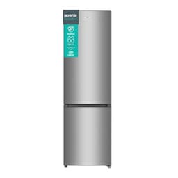 Gorenje RK 4182 PS4
