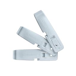 Schwalbe Reifenheber 3in1