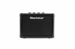 Blackstar Fly 3
