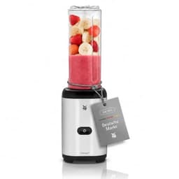 WMF Kult X Mix & Go Mini