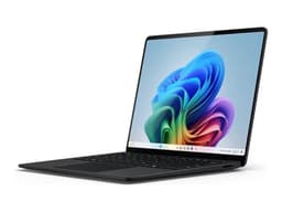 Microsoft Surface Laptop 8 13.8 Zoll