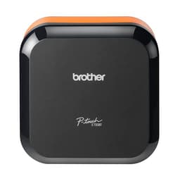 Brother CUBE Pro PT-E720BT