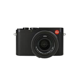 Leica D-Lux 8