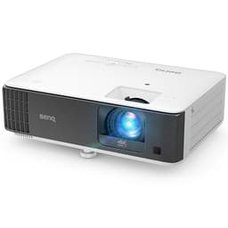 BenQ TK700ST