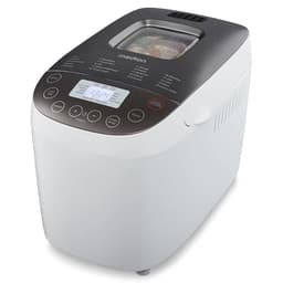 Medion MD12040