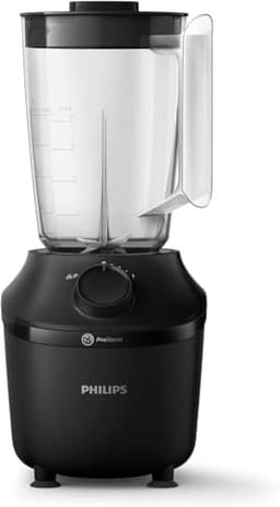 Philips Standmixer 3000 Serie (HR2041/41)