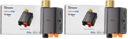 SONOFF SWV-ZFE Hydro ONE Zigbee Bewässerungscomputer