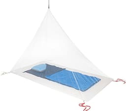 Cocoon Travel Mosquito Net Ultra-Compact
