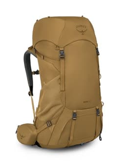 Osprey Rook 65