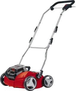 Einhell GE-SC 35/1 Li-Solo
