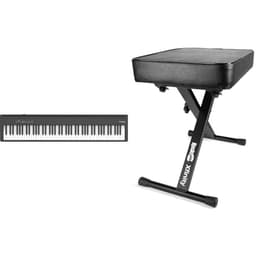 Roland FP-30X