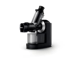 Philips Viva Collection HR1856/70