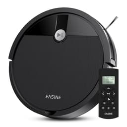 EASINE E3