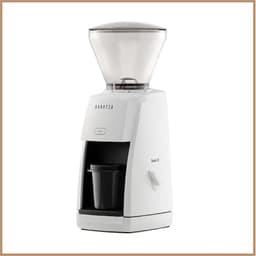 Baratza Encore ESP