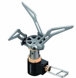 Fire-Maple FMS-300T Titan Campingkocher 45g 2600W Schwarz