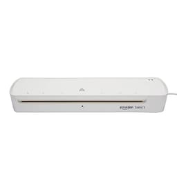 Amazon Basics Thermo-Laminiergerät DIN A3-Format
