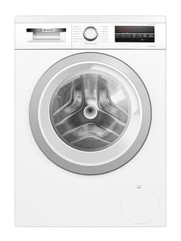 Bosch Serie 6 Unterbau-Waschmaschine 9 kg 1400 UpM Knitterschutz WUU28T42