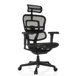 hjh OFFICE Ergohuman Gen2