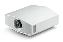 Sony VPL-XW5000ES