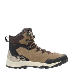 Lowa Explorer GTX Low
