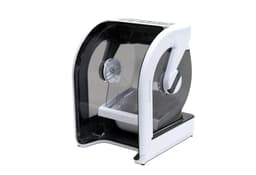 Closer Pets MiBowl selektiver Mikrochip-Futterautomat (CP500)