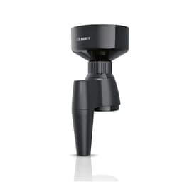 Bosch Getreidemühlenaufsatz MUZ9GM1