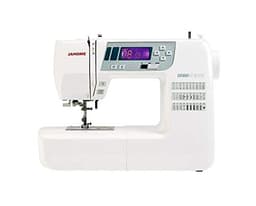 Janome 230DC