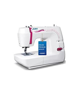 Juki HZL-H353