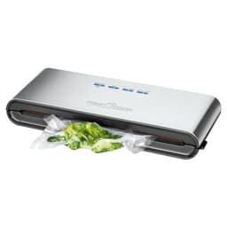 Profi Cook PC-VK 1080