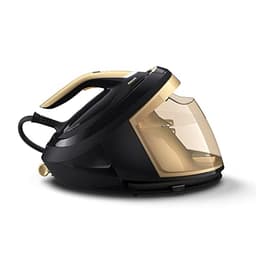 Philips PerfectCare 8000 Series PSG8200/80