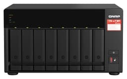 QNAP TS-364-8G