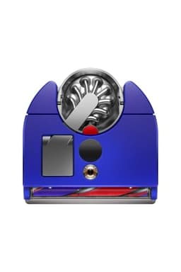 Dyson 360 Vis Nav